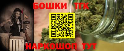 гидра Можга