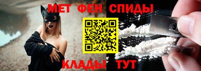 не бодяженный Моздок